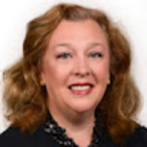 Meet your Posher, Betsy chapin